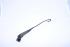 Wischerarm hinten Targa '94 - '97 993.628.029.00